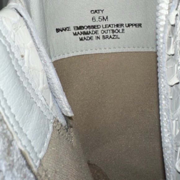 Matisse Caty Ankle Boot - Picture 2 of 14